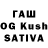 Метадон methadone Fatya T